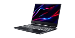 Acer Nitro 5 Intel Core i7 12700H 8 GB 1 TB SSD RTX 4060 8 GB Freedos 15.6'' FHD IPS Taşınabilir Bilgisayar NH.QM0EY.004