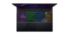 Acer Nitro 5 Intel Core i7 12700H 8 GB 1 TB SSD RTX 4060 8 GB Freedos 15.6'' FHD IPS Taşınabilir Bilgisayar NH.QM0EY.004