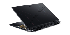 Acer Nitro 5 Intel Core i7 12700H 8 GB 1 TB SSD RTX 4060 8 GB Freedos 15.6'' FHD IPS Taşınabilir Bilgisayar NH.QM0EY.004