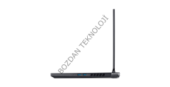 Acer Nitro 5 Intel Core i7 12700H 8 GB 1 TB SSD RTX 4060 8 GB Freedos 15.6'' FHD IPS Taşınabilir Bilgisayar NH.QM0EY.004