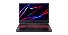 Acer Nitro 5 AN515-58 Intel Core i5 12500H 8 GB 512 GB SSD RTX 3050Ti - 4 GB Freedos 15.6'' FHD IPS 144 Hz Taşınabilir Bilgisayar NH.QFLEY.004