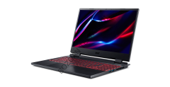 Acer Nitro 5 AN515-58 Intel Core i5 12500H 8 GB 512 GB SSD RTX 3050Ti - 4 GB Freedos 15.6'' FHD IPS 144 Hz Taşınabilir Bilgisayar NH.QFLEY.004