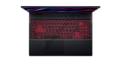 Acer Nitro 5 AN515-58 Intel Core i5 12500H 8 GB 512 GB SSD RTX 3050Ti - 4 GB Freedos 15.6'' FHD IPS 144 Hz Taşınabilir Bilgisayar NH.QFLEY.004
