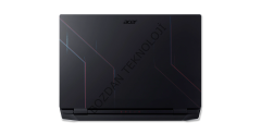 Acer Nitro 5 AN515-58 Intel Core i5 12500H 8 GB 512 GB SSD RTX 3050Ti - 4 GB Freedos 15.6'' FHD IPS 144 Hz Taşınabilir Bilgisayar NH.QFLEY.004