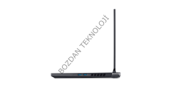 Acer Nitro 5 AN515-58 Intel Core i5 12500H 8 GB 512 GB SSD RTX 3050Ti - 4 GB Freedos 15.6'' FHD IPS 144 Hz Taşınabilir Bilgisayar NH.QFLEY.004