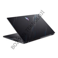 Acer Nitro V 15 Intel Core i5 13420H 16 GB 512 GB SSD Rtx 4050 6 GB Freedos 15.6'' FHD IPS Taşınabilir Bilgisayar NH.QNBEY.001+165