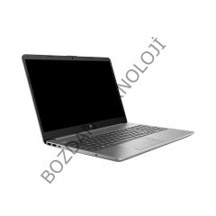 Hp 250 G8 Intel Core I5-1135G7 8 GB 256GB SSD Freedos 15.6'' FHD Taşınabilir Bilgisayar 853U8ES
