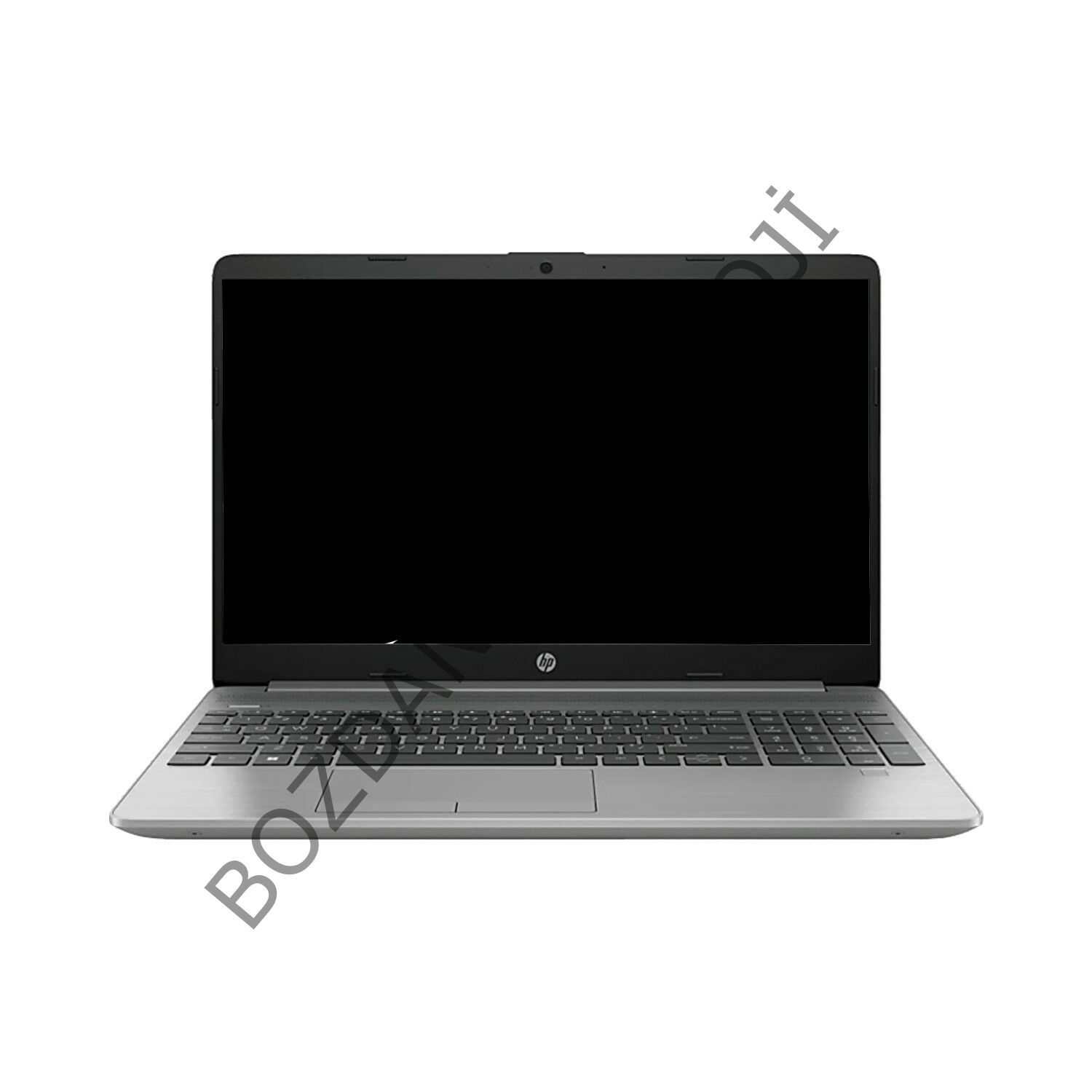 Hp 250 G8 Intel Core I5-1135G7 8 GB 256GB SSD Freedos 15.6'' FHD Taşınabilir Bilgisayar 853U8ES