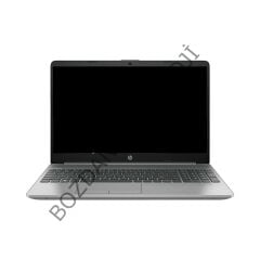 Hp 250 G8 Intel Core I5-1135G7 8 GB 256GB SSD Freedos 15.6'' FHD Taşınabilir Bilgisayar 853U8ES