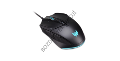 Acer Cestus 335 Gaming Mouse GP.MCE11.01Q