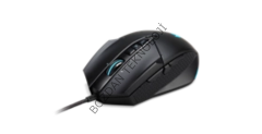 Acer Cestus 335 Gaming Mouse GP.MCE11.01Q