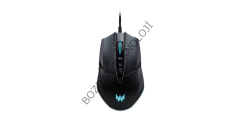 Acer Cestus 335 Gaming Mouse GP.MCE11.01Q