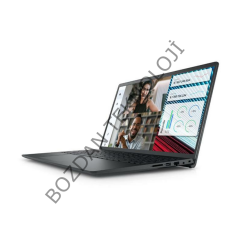 Dell Vostro 3520 Intel Core i5 1135G7 8 GB 256 GB SSD Freedos 15.6'' FHD Taşınabilir Bilgisayar N2062PVNB3520U