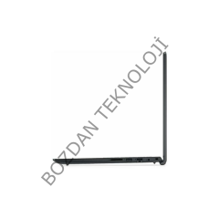 Dell Vostro 3520 Intel Core i5 1135G7 8 GB 256 GB SSD Freedos 15.6'' FHD Taşınabilir Bilgisayar N2062PVNB3520U