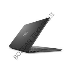 Dell Vostro 3520 Intel Core i5 1135G7 8 GB 256 GB SSD Freedos 15.6'' FHD Taşınabilir Bilgisayar N2062PVNB3520U
