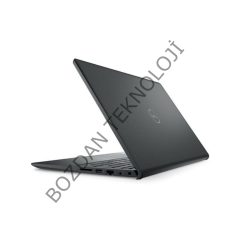 Dell Vostro 3520 Intel Core i5 1135G7 8 GB 256 GB SSD Freedos 15.6'' FHD Taşınabilir Bilgisayar N2062PVNB3520U
