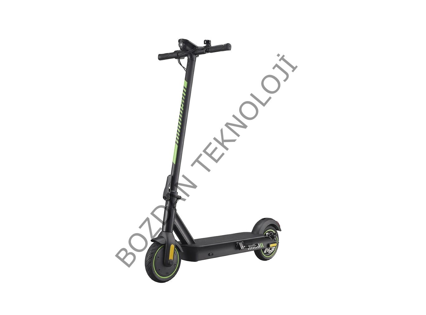 Acer AES013 250W Elektrikli Scooter GP.ODG11.00K