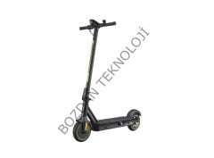 Acer AES013 250W Elektrikli Scooter GP.ODG11.00K