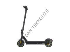 Acer AES013 250W Elektrikli Scooter GP.ODG11.00K