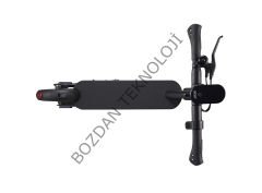 Acer AES013 250W Elektrikli Scooter GP.ODG11.00K