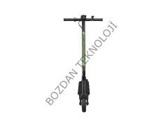 Acer AES013 250W Elektrikli Scooter GP.ODG11.00K