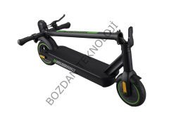 Acer AES013 250W Elektrikli Scooter GP.ODG11.00K