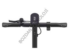 Acer AES013 250W Elektrikli Scooter GP.ODG11.00K