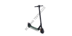 Acer ES01 250W Elektrikli Scooter GP.ESC11.003