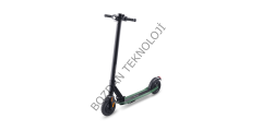 Acer ES01 250W Elektrikli Scooter GP.ESC11.003