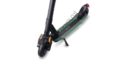Acer ES01 250W Elektrikli Scooter GP.ESC11.003