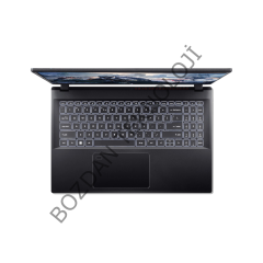 Acer Nitro V 15 ANV15-51 Intel Core I5 13420H 8 GB 512 GB SSD Rtx 3050 6 GB Freedos 15.6'' Fhd Taşınabilir Bilgisayar NH.QNCEY.001
