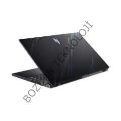 Acer Nitro V 15 ANV15-51 Intel Core I5 13420H 8 GB 512 GB SSD Rtx 3050 6 GB Freedos 15.6'' Fhd Taşınabilir Bilgisayar NH.QNCEY.001
