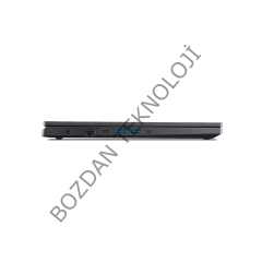 Acer Nitro V 15 ANV15-51 Intel Core I5 13420H 8 GB 512 GB SSD Rtx 3050 6 GB Freedos 15.6'' Fhd Taşınabilir Bilgisayar NH.QNCEY.001