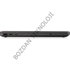 Hp 250 G8 Intel Core I5-1135G7 8 GB 256GB SSD Freedos 15.6'' FHD Taşınabilir Bilgisayar Siyah 853U7ES