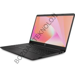 Hp 250 G8 Intel Core I5-1135G7 8 GB 256GB SSD Freedos 15.6'' FHD Taşınabilir Bilgisayar Siyah 853U7ES