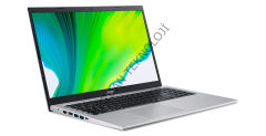 Acer Aspire 5 A515-56G Intel Core i5 1135G7 8 GB 512 GB SSD MX450 2 GB Windows 11 Home 15.6'' FHD Taşınabilir Bilgisayar NX.AT2EY.003