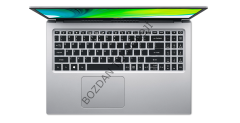 Acer Aspire 5 A515-56G Intel Core i5 1135G7 8 GB 512 GB SSD MX450 2 GB Windows 11 Home 15.6'' FHD Taşınabilir Bilgisayar NX.AT2EY.003