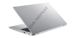 Acer Aspire 5 A515-56G Intel Core i5 1135G7 8 GB 512 GB SSD MX450 2 GB Windows 11 Home 15.6'' FHD Taşınabilir Bilgisayar NX.AT2EY.003