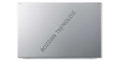 Acer Aspire 5 A515-56G Intel Core i5 1135G7 8 GB 512 GB SSD MX450 2 GB Windows 11 Home 15.6'' FHD Taşınabilir Bilgisayar NX.AT2EY.003