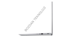 Acer Aspire 5 A515-56G Intel Core i5 1135G7 8 GB 512 GB SSD MX450 2 GB Windows 11 Home 15.6'' FHD Taşınabilir Bilgisayar NX.AT2EY.003