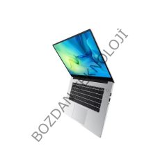 Huawei Matebook D15 Intel Core i5 1155G7 8 GB 256 GB Windows 11 Home 15.6'' FHD Taşınabilir Bilgisayar 53013PMR