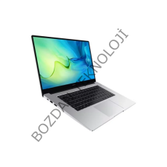 Huawei Matebook D15 Intel Core i5 1155G7 8 GB 256 GB Windows 11 Home 15.6'' FHD Taşınabilir Bilgisayar 53013PMR