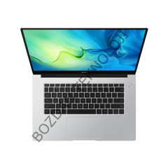 Huawei Matebook D15 Intel Core i5 1155G7 8 GB 256 GB Windows 11 Home 15.6'' FHD Taşınabilir Bilgisayar 53013PMR