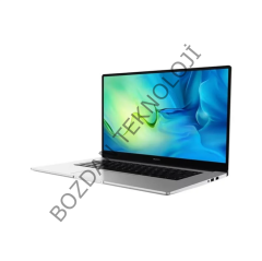 Huawei Matebook D15 Intel Core i5 1155G7 8 GB 256 GB Windows 11 Home 15.6'' FHD Taşınabilir Bilgisayar 53013PMR