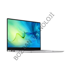Huawei Matebook D15 Intel Core i5 1155G7 8 GB 256 GB Windows 11 Home 15.6'' FHD Taşınabilir Bilgisayar 53013PMR