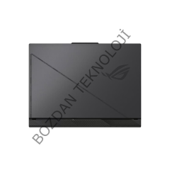 Asus Rog Strix G16 Intel Core i7 13650HX 16 GB 1 TB SSD Rtx 4080 12 GB Windows 11 Home 16'' WUXGA Taşınabilir Bilgisayar G614JZ-N3006W
