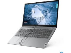 Lenovo Ideapad 1 Intel Celeron N4020 4 GB 128 GB SSD Windows 11 Home 15,6'' Hd Taşınabilir Bilgisayar 82V700A9TX