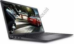 Dell Vostro 3520 Intel Core i5 1235U 8 GB 256 GB SSD Freedos 15.6'' Taşınabilir Bilgisayar N1605PVNB3520U