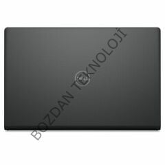 Dell Vostro 3520 Intel Core i5 1235U 8 GB 256 GB SSD Freedos 15.6'' Taşınabilir Bilgisayar N1605PVNB3520U