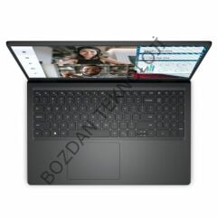 Dell Vostro 3520 Intel Core i5 1235U 8 GB 256 GB SSD Freedos 15.6'' Taşınabilir Bilgisayar N1605PVNB3520U